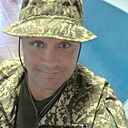 Stanislav, 52 года