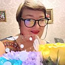 Ирина, 50 лет