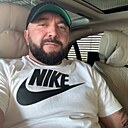 Вадим, 43 года