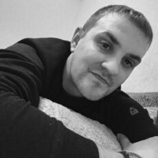 Фотография мужчины Александр, 36 лет из г. Нижний Тагил