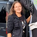 Арина, 42 года