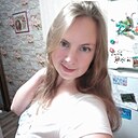 Екатерина, 33 года