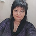 Ирина, 60 лет