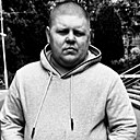 Серега, 40 лет