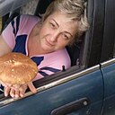 Жанна, 49 лет