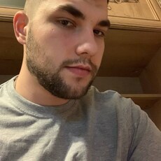 Фотография мужчины Артем, 38 лет из г. Владивосток