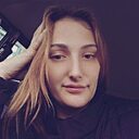 Людмила, 32 года