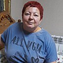 Катю Ха, 52 года