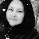 Вера, 47 лет