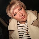 Ксения, 36 лет