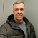 Сергей, 48 лет