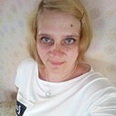 Лена, 44 года