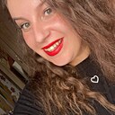Анна, 31 год