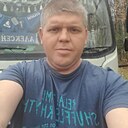 Алексей, 43 года