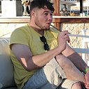 Ильдар, 36 лет