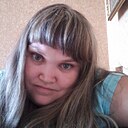 Кристина, 34 года