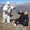 Николай, 54 года