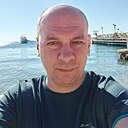 Сергей, 46 лет