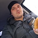 Владимир, 32 года