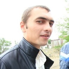 Фотография мужчины Денис, 26 лет из г. Улан-Удэ