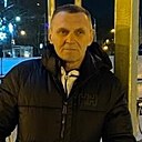 Валерий, 60 лет