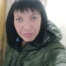 Фотография девушки Катрин, 43 года из г. Николаев