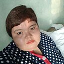 Акмарал, 35 лет