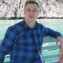 Алексей, 42 года