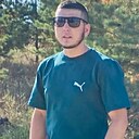 Димон, 34 года
