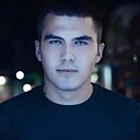 Иван, 27 лет