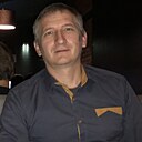 Роман, 43 года