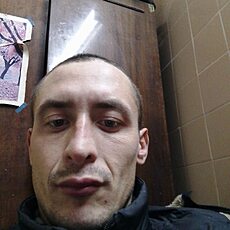 Фотография мужчины Igor, 35 лет из г. Самара