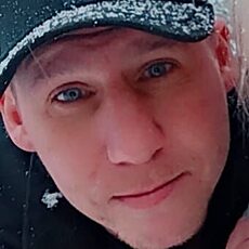 Фотография мужчины Сер, 36 лет из г. Владимир