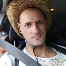 Фотография мужчины Алексей, 45 лет из г. Санкт-Петербург