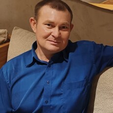 Фотография мужчины Рифат, 40 лет из г. Казань