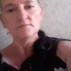 Фотография девушки Татьяна, 58 лет из г. Калининград