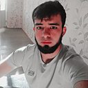 Samir, 28 лет