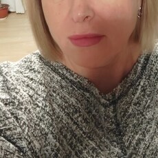 Фотография девушки Natali, 59 лет из г. Новороссийск