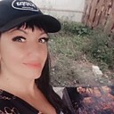 Ирина, 41 год