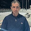 Армен, 43 года