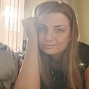 Анна, 33 года