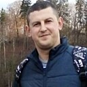 Maks, 33 года