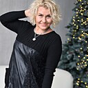 Лариса, 53 года