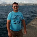 Сергей, 43 года