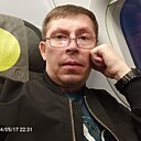Александр, 41 год