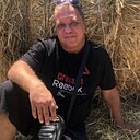 Андрей, 54 года