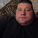 Сергей, 32 года