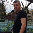 Сергей, 44 года