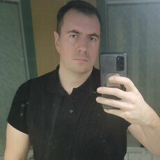 Фотография мужчины Александр, 35 лет из г. Елабуга
