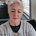 Валентина, 59 лет